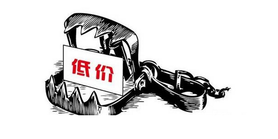 東元電機寧可為價(jià)格解釋一陣子,也不愿質(zhì)量道歉一輩子