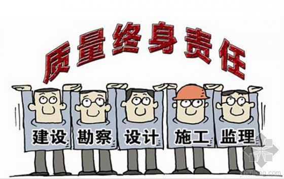 東元電機寧可為價(jià)格解釋一陣子,也不愿質(zhì)量道歉一輩子