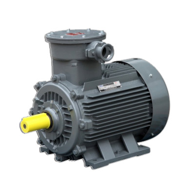 AEBY 3HP 4P 2.2KW 臥式